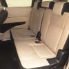 toyota sienta 2016 -TOYOTA--Sienta NSP170G-7042253---TOYOTA--Sienta NSP170G-7042253- image 8