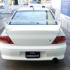 mitsubishi lancer 2001 quick_quick_GH-CT9A_CT9A-0009628 image 15