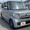honda n-box 2018 -HONDA--N-BOX DBA-JF3--JF3-1120141---HONDA--N-BOX DBA-JF3--JF3-1120141- image 8