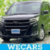 toyota noah 2018 quick_quick_DBA-ZRR80G_ZRR80-0465329 image 1