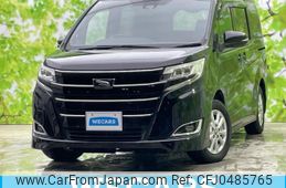 toyota noah 2018 quick_quick_DBA-ZRR80G_ZRR80-0465329