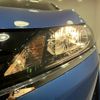 nissan note 2021 -NISSAN--Note 6AA-E13--E13-029326---NISSAN--Note 6AA-E13--E13-029326- image 15