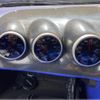 mazda rx-7 1992 quick_quick_E-FD3S_FD3S111726 image 12