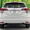 honda vezel 2015 -HONDA--VEZEL DAA-RU3--RU3-1104067---HONDA--VEZEL DAA-RU3--RU3-1104067- image 16