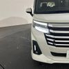toyota roomy 2020 -TOYOTA--Roomy 5BA-M900A--M900A-0514403---TOYOTA--Roomy 5BA-M900A--M900A-0514403- image 8
