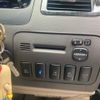 toyota alphard 2004 CFJ1834563 image 15