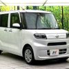 daihatsu tanto 2023 CFJ1619451 image 16