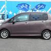 daihatsu move 2011 CFJ7192607 image 18