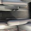 toyota alphard 2015 -TOYOTA 【名変中 】--Alphard AGH30W--0032765---TOYOTA 【名変中 】--Alphard AGH30W--0032765- image 4