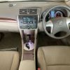 toyota premio 2010 CFJ1790242 image 4