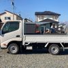 toyota toyoace 2016 -TOYOTA--Toyoace KDY271--0004696---TOYOTA--Toyoace KDY271--0004696- image 25