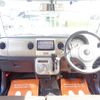 suzuki alto-lapin 2011 -SUZUKI--Alto Lapin DBA-HE22S--HE22S-852516---SUZUKI--Alto Lapin DBA-HE22S--HE22S-852516- image 12