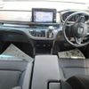 honda odyssey 2021 -HONDA--Odyssey 6AA-RC4--RC4-1312023---HONDA--Odyssey 6AA-RC4--RC4-1312023- image 3