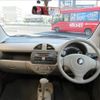 suzuki alto-eco 2012 -SUZUKI--Alto Eco DBA-HA35S--HA35S-112414---SUZUKI--Alto Eco DBA-HA35S--HA35S-112414- image 2