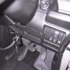 suzuki wagon-r 2023 -SUZUKI 【後日 】--Wagon R MH85S-191503---SUZUKI 【後日 】--Wagon R MH85S-191503- image 9