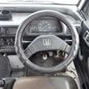 honda acty-truck 1997 A415 image 16