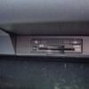 lexus nx 2016 CFJ1725353 image 23
