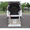 nissan serena 2018 -NISSAN 【岐阜 800ﾜ1759】--Serena GC27--GC27-023547---NISSAN 【岐阜 800ﾜ1759】--Serena GC27--GC27-023547- image 24