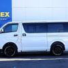 toyota hiace-van 2023 -TOYOTA--Hiace Van 3DF-GDH206V--GDH206-1085313---TOYOTA--Hiace Van 3DF-GDH206V--GDH206-1085313- image 12