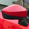 toyota 86 2014 CFJ1546400 image 4