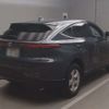 toyota harrier 2022 -TOYOTA--Harrier 6BA-MXUA80--MXUA80-0075386---TOYOTA--Harrier 6BA-MXUA80--MXUA80-0075386- image 2