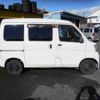 daihatsu hijet-cargo 2009 GOO_JP_700051025830241208001 image 6