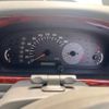 toyota townace-noah 2000 CFJ1528133 image 13