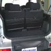 suzuki jimny-sierra 2009 CFJ1538979 image 19