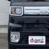 daihatsu wake 2016 -DAIHATSU--WAKE LA700S--LA700S-0077358---DAIHATSU--WAKE LA700S--LA700S-0077358- image 21