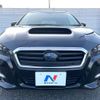 subaru levorg 2016 -SUBARU--Levorg DBA-VM4--VM4-068305---SUBARU--Levorg DBA-VM4--VM4-068305- image 15