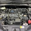toyota c-hr 2018 -TOYOTA--C-HR DAA-ZYX10--ZYX10-2121611---TOYOTA--C-HR DAA-ZYX10--ZYX10-2121611- image 18