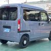 honda n-van 2024 GOO_JP_700060017330250210009 image 15