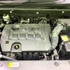 toyota harrier 2016 quick_quick_ZSU60W_ZSU60-0097132 image 18