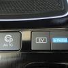 nissan x-trail 2022 -NISSAN 【名変中 】--X-Trail SNT33--001511---NISSAN 【名変中 】--X-Trail SNT33--001511- image 14