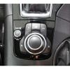 mazda axela 2015 -MAZDA--Axela DBA-BM5FS--BM5FS-300430---MAZDA--Axela DBA-BM5FS--BM5FS-300430- image 7