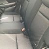 honda fit 2013 -HONDA--Fit GK5-1002814---HONDA--Fit GK5-1002814- image 5