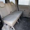 nissan nv100-clipper 2020 quick_quick_3BA-DR17W_DR17W-251694 image 13