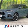honda zr-v 2023 CFJ1765484 image 1