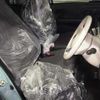suzuki wagon-r 2024 CFJ1768946 image 10