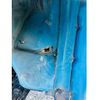mitsubishi-fuso canter 1989 CFJ1552011 image 33