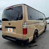 toyota hiace-van 2007 -TOYOTA--Hiace Van CBF-TRH200V--TRH200-0057011---TOYOTA--Hiace Van CBF-TRH200V--TRH200-0057011- image 13