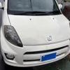 toyota passo 2008 -TOYOTA--Passo DBA-QNC10--QNC10-0101583---TOYOTA--Passo DBA-QNC10--QNC10-0101583- image 3