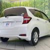 nissan note 2017 -NISSAN--Note DAA-HE12--HE12-061840---NISSAN--Note DAA-HE12--HE12-061840- image 18