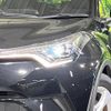 toyota c-hr 2019 -TOYOTA--C-HR DAA-ZYX10--ZYX10-2181833---TOYOTA--C-HR DAA-ZYX10--ZYX10-2181833- image 13