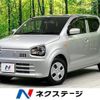suzuki alto 2019 quick_quick_HA36S_HA36S-528811 image 1