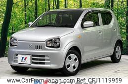 suzuki alto 2019 quick_quick_HA36S_HA36S-528811