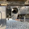 mitsubishi-fuso canter 2005 CFJ1793827 image 46