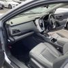 subaru outback 2022 CFJ1870932 image 7