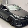 toyota yaris 2021 CFJ1713304 image 15