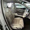 volvo xc60 2018 -VOLVO--Volvo XC60 LDA-UD4204TXC--YV1UZA8MCJ1103723---VOLVO--Volvo XC60 LDA-UD4204TXC--YV1UZA8MCJ1103723- image 5